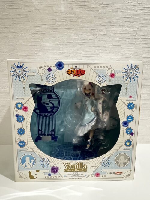 箱がなくても古いフィギュアでも大歓迎!限定品はもちろん高価買取!東京都豊島区 池袋要町で【おもちゃ フィギュア】を売るなら買取おりづる池袋要町店にお任せください♪