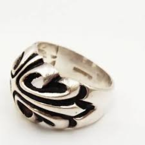 銀　シルバー　SV925　シルバーアクセサリー　シルバーリング