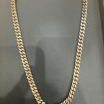 銀　シルバー　SV925　シルバーアクセサリー　シルバーネックレス