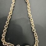 銀　シルバー　SV925　シルバーアクセサリー　シルバーネックレス　