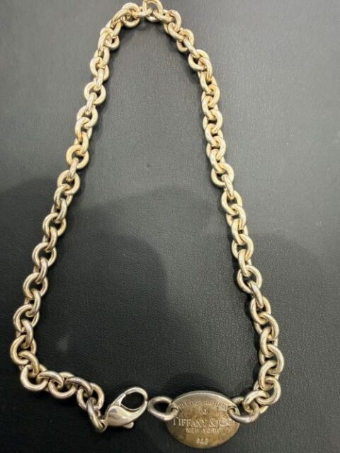 銀　シルバー　SV925　シルバーアクセサリー　シルバーネックレス　