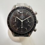 OMEGA オメガ スピードマスター 3510.50 付属品無し