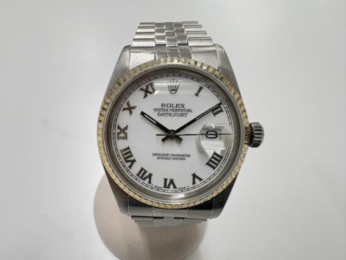 横浜市泉区で【ロレックス 買取 横浜市泉区】ブランド時計を売るなら買取おりづるロピアいずみ中央店へ！