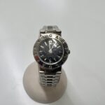 BVLGARI ブルガリブルガリ デイト BB23SS 付属品無