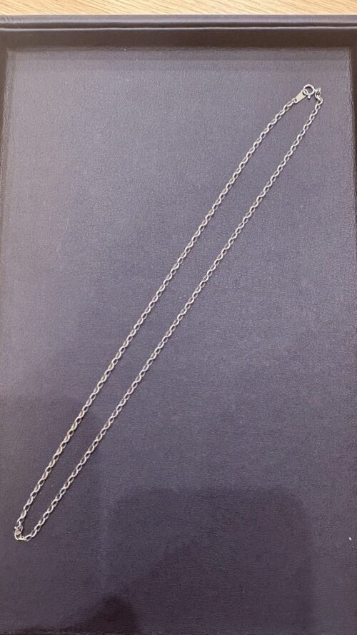 沼津市で【プラチナ 買取 沼津】金・貴金属の高価買取なら買取おりづるマックスバリュ沼津沼北店へ!