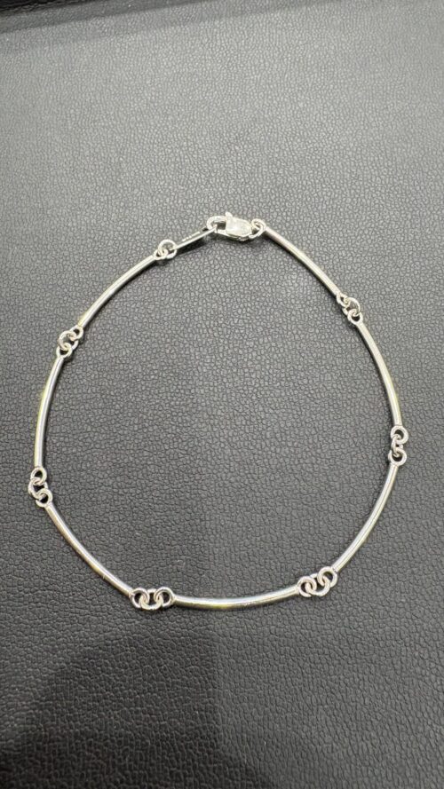 沼津市で【金 買取 沼津】金・貴金属の高価買取なら買取おりづるマックスバリュ沼津沼北店へ!