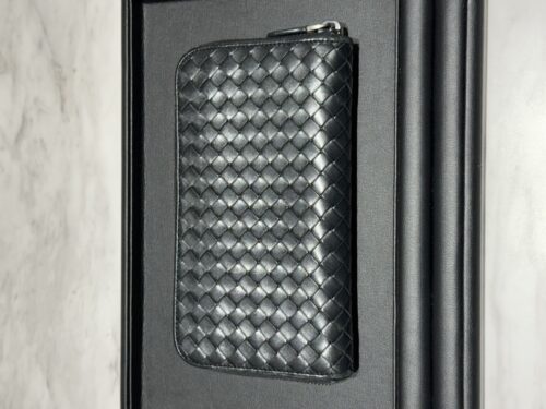 横浜市青葉区で【ボッテガ】の買取なら買取おりづる横浜こどもの国店にお任せください！