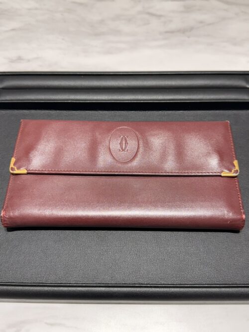 『カルティエ』の買取・査定なら買取おりづるにお任せください！