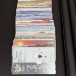 テレホンカード テレカ おまとめ