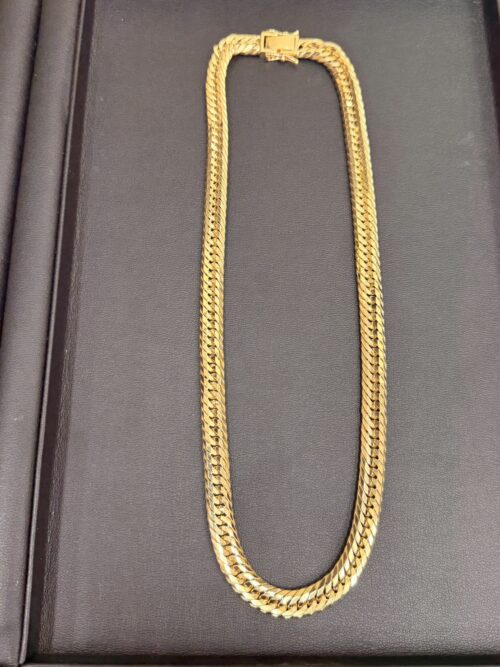 【金・貴金属】の買取なら買取おりづるにお任せください！