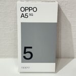 OPPO OPG06 mobile phone