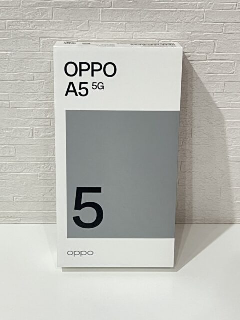 OPPO OPG06 mobile phone