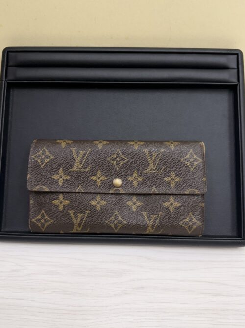 【LV ルイ・ヴィトン】の買取・査定なら横浜こどもの国店にお任せください！