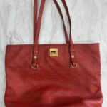 LV ルイヴィトン　アンプラント シタディンPM トートバッグ オリアン　M40556