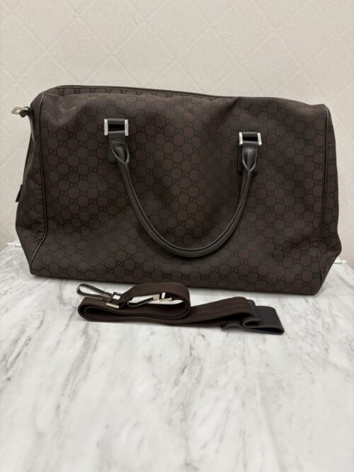 静岡市駿河区で【GUCCI/グッチ 買取 静岡】グッチの高価買取なら買取おりづる静岡ドン・キホーテパウSBS通り店へ！！