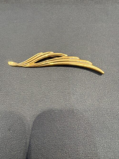 静岡市葵区で【K18　金・貴金属買取 静岡 】金・貴金属の高価買取なら買取おりづる静岡ドン・キホーテパウSBS通り店へ♪