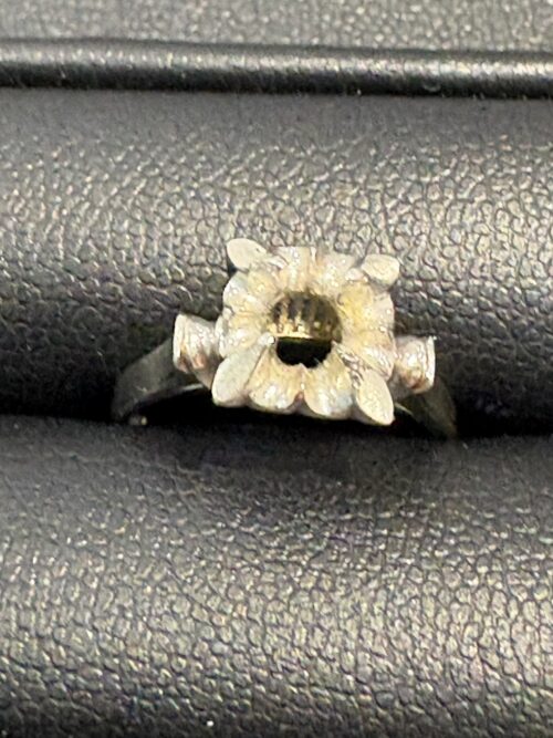 静岡市駿河区で【プラチナリング買取 静岡】プラチナの高価買取なら買取おりづる静岡ドン・キホーテパウSBS通り店へ！！