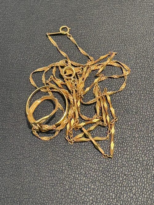 静岡市清水区で【金・貴金属買取 静岡】金・貴金属の高価買取なら買取おりづる静岡ドン・キホーテパウSBS通り店へ！！