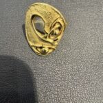 K18   金・貴金属　リング/指輪