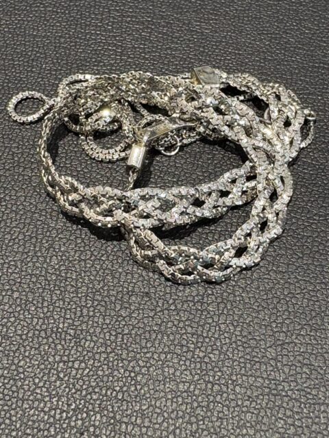 Pt850 金・貴金属 アクセサリーおまとめ