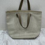 エルメス　チェンナイトートバック