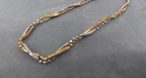 横浜市南区弘明寺で『金・貴金属』の買取なら買取おりづる横浜弘明寺店にお任せください！