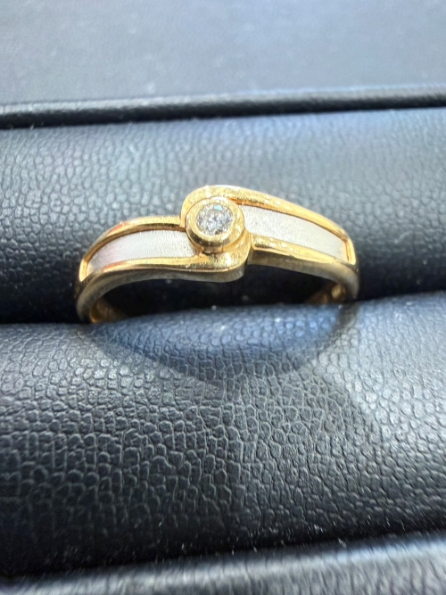 函南町で【金リング 買取 函南 】金リングの高価買取なら買取おりづるマックスバリュ函南間宮店へ♪