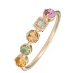 アガットの画像