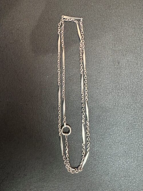 藤枝市で【プラチナ・貴金属】の買取なら買取おりづる藤枝駅前店にお任せください!