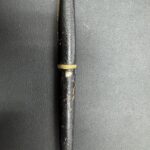 パイロット 万年筆 ペン先18K