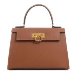 カルボッティの画像