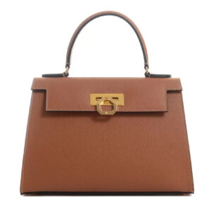 カルボッティ買取