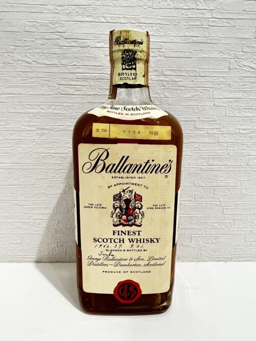 箱がなくても、ボロボロになったお酒でも大丈夫です!東京都豊島区 池袋要町で【お酒 ウイスキー】を売るなら買取おりづる池袋要町店にお任せください!