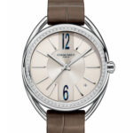 ショーメの画像