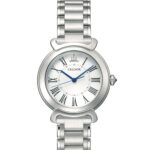 クレドールの画像