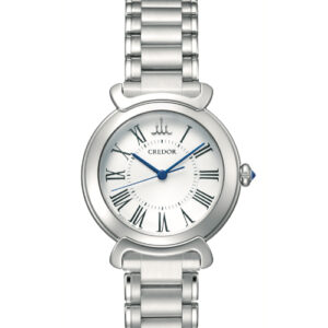 クレドール買取