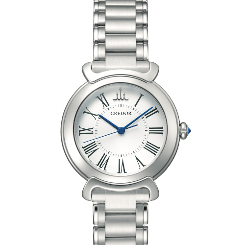 クレドール買取