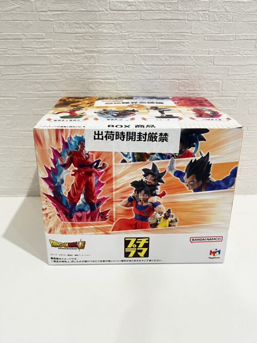 箱がなくても古いフィギュアでも大歓迎!横浜市都筑区 センター北で【フィギュア おもちゃ 人形】を売るなら買取おりづる横浜センター北店にお任せください♪