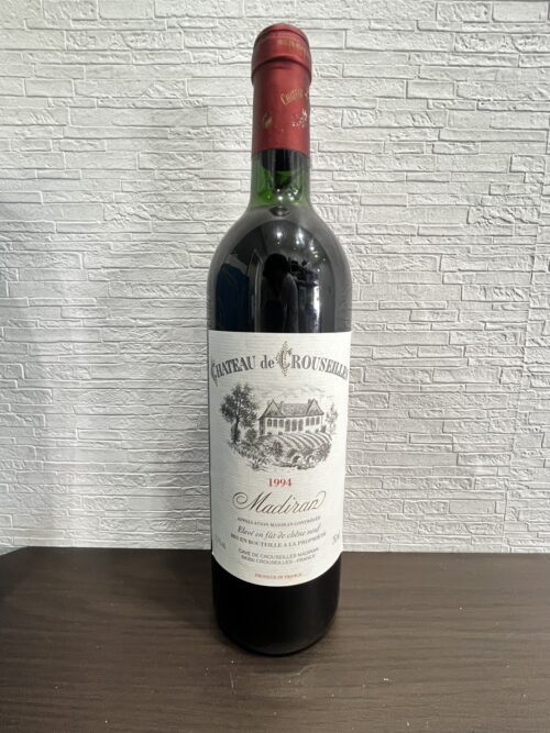 箱がなくても、ボロボロになったお酒でも大丈夫です!東京都豊島区 池袋要町で【お酒 ワイン シャンパン ウイスキー】を売るなら買取おりづる池袋要町店にお任せください!