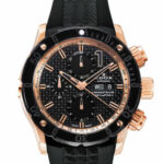 エドックスの画像