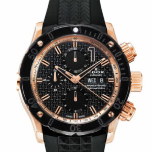 エドックス買取