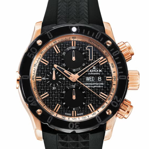 エドックス買取