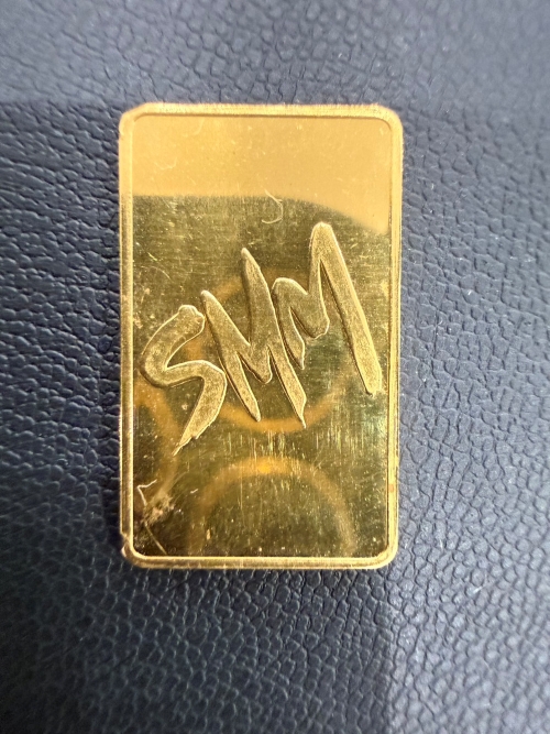 函南町で【インゴット 買取 函南 】インゴットの高価買取なら買取おりづるマックスバリュ函南間宮店へ♪