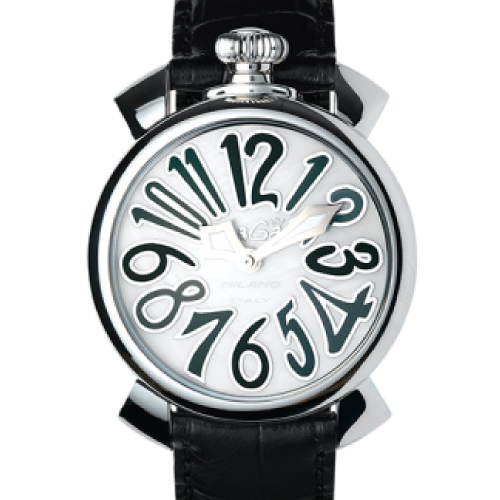 ガガミラノ買取