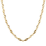 田中貴金属（ギンザタナカ）の画像