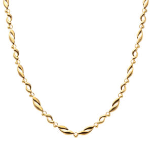 田中貴金属（ギンザタナカ）買取