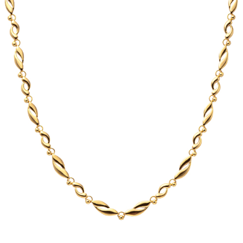 田中貴金属（ギンザタナカ）買取