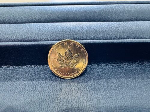 沼津市香貫で【金貨 買取 沼津 】金の高価買取なら買取おりづるマックスバリュ沼津沼北店へ♪