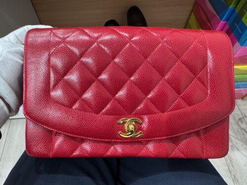 函沼津市で【シャネル（CHANEL） 買取 沼津】シャネルの高価買取なら買取おりづるマックスバリュ沼津沼北店へ！