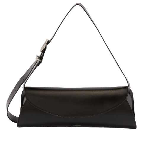 ジル・サンダー買取